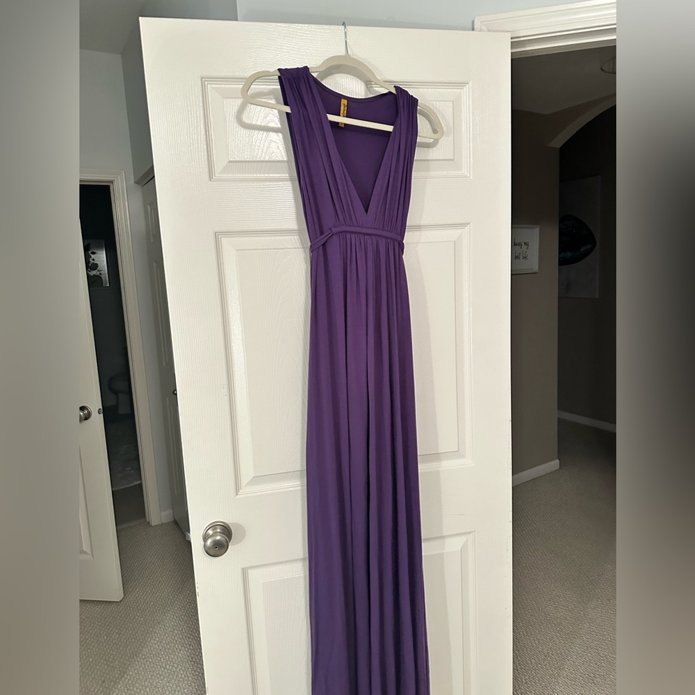 Rachel Pally maxi